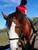 Robyn C.'s profile image