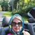Kathy Fry Lippmann's profile image