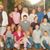 Roxanne Skoboda's profile image