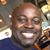 TeRon Lawrence's profile image