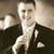 Clayton Geiser's profile image
