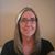 Deb Klinger Wobbema's profile image