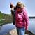 Laura Krenke's profile image