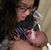 Caitlin Scalfaro's profile image