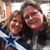 Theresa Harris's profile image