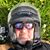 Ron Bedard's profile image