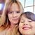 Kelli Jo McGlumphy's profile image