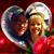 Mandy Hinrichsen's profile image