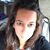 Jenifer Olivo's profile image
