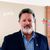 Daniel C. Lopez's profile image