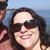 Jen Bryant Redeker's profile image