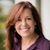 Lynn Peters's profile image