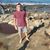 Rafal Ralph Mrozek's profile image