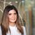 Jennifer Tocci's profile image