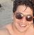 Mario Alv Erzo's profile image