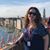 Lisa Ovalle's profile image