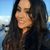 Jacky Flores's profile image