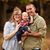 Ashly Kirts's profile image