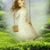 Colette Anderson's profile image