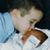 Joseph Kent Sowder's profile image