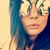 Kristen Lewis's profile image
