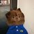 Estevan Campos's profile image