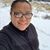 Melissa Simpson's profile image