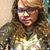 Lorena Ortega's profile image
