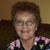 Kathy Herzberg's profile image