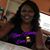 Linda Givens's profile image