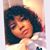 Destinee Davenport's profile image