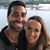 Jaclyn Hatrak's profile image