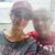 Tiffany Kersey-Williams's profile image