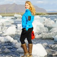 Erin Gogolin Cole's profile image