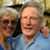Monica Hottenstein's profile image