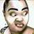 Sindi Mkwanazi's profile image
