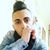 Andrea Briolotta's profile image