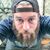 Nathan Morland's profile image