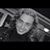 William Dalgaard Andersen's profile image