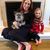 Mandi Wilson Rederstorff's profile image