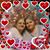 Carol Trover's profile image