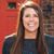 Jessica Rand's profile image
