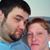 Marjie Depierre's profile image