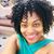 Ayanna Nelson-Freeman's profile image