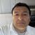 Rogelio Gomez's profile image