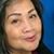 Susie Domingo Lorenzana's profile image