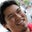 Joseph Sumi's profile image