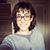 Bridget Perry's profile image