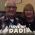 Jackie Jacobs Harris's profile image