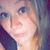 Stella Bowker's profile image